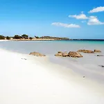 Mare 8 By Interhome Διαμέρισμα Πόρτο Τσέρβο