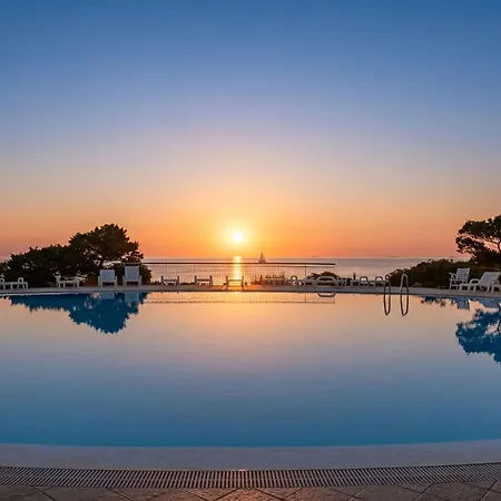 Mare 8 By Interhome Appartamento *