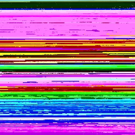 Mare 8 By Interhome *