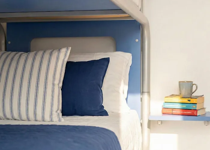 Mare 8 By Interhome Appartamento Porto Cervo