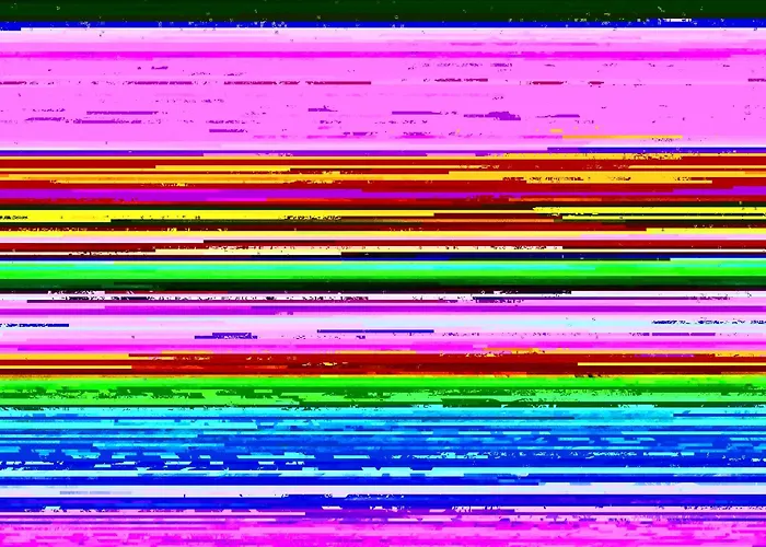 Mare 8 By Interhome *