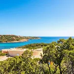 Mare 8 By Interhome Apartamento