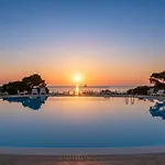 Mare 8 By Interhome Apartamento *