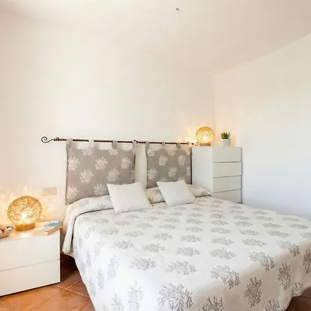 Apartment Mare 8 By Interhome *