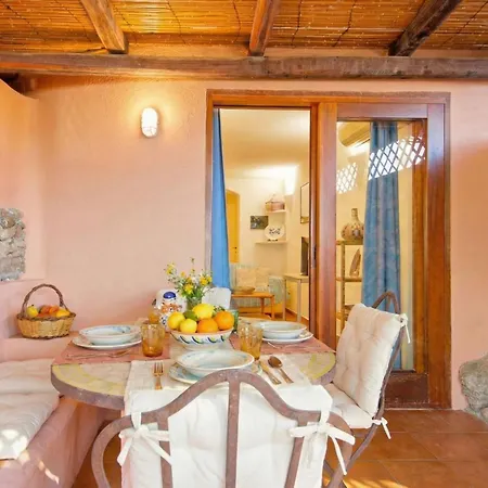 Mare 8 By Interhome *