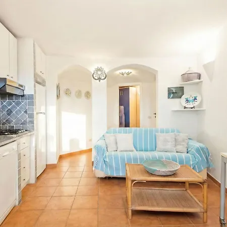 Mare 8 By Interhome *