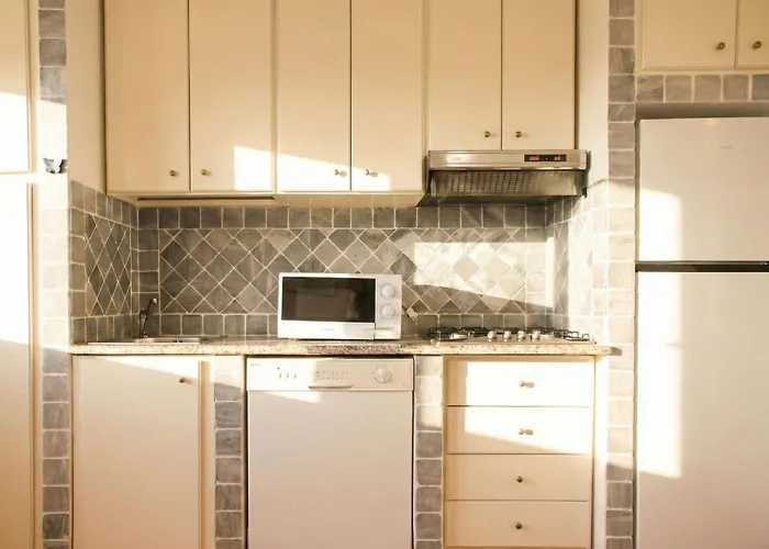 Mare 8 By Interhome * Porto Cervo