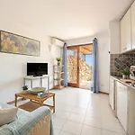 Mare 8 By Interhome * بورتو كيرفو