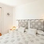 Mare 8 By Interhome بورتو كيرفو
