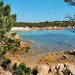 شقة Mare 8 By Interhome